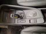  Bmw  X1 BMW,  FL'19, BMW  sDrive18dA (100 kW) 5d #12