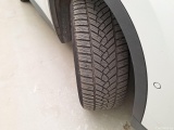  Bmw  X1 BMW,  FL'19, BMW  sDrive18dA (100 kW) 5d #14