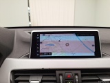  Bmw  X1 BMW,  FL'19, BMW  sDrive18dA (100 kW) 5d #13