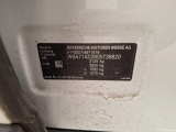  Bmw  X1 BMW,  FL'19, BMW  sDrive18dA (100 kW) 5d #15