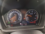  Bmw  X1 BMW,  FL'19, BMW  sDrive18dA (100 kW) 5d #19