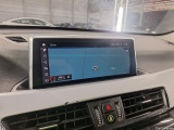  Bmw  X1 BMW,  FL'19, BMW  sDrive18dA (100 kW) 5d #21
