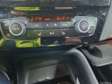  Bmw  X1 BMW,  FL'19, BMW  sDrive18dA (100 kW) 5d #20