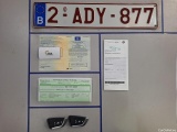  Bmw  X1 BMW,  FL'19, BMW  sDrive18dA (100 kW) 5d #22