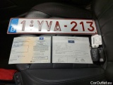  Citroen  C4 Grand Picasso Citroën Grand C4 Spacetourer 1.5 BlueHDi 130 S&S MAN6 Business Lounge 5d #4