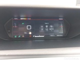  Citroen  C4 Grand Picasso Citroën Grand C4 Spacetourer 1.5 BlueHDi 130 S&S MAN6 Business Lounge 5d #6
