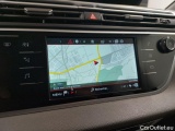  Citroen  C4 Grand Picasso Citroën Grand C4 Spacetourer 1.5 BlueHDi 130 S&S MAN6 Business Lounge 5d #11