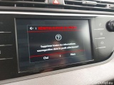 Citroen  C4 Grand Picasso Citroën Grand C4 Spacetourer 1.5 BlueHDi 130 S&S MAN6 Business Lounge 5d #14