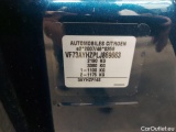  Citroen  C4 Grand Picasso Citroën Grand C4 Spacetourer 1.5 BlueHDi 130 S&S MAN6 Business Lounge 5d #17