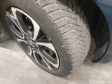  Citroen  C4 Grand Picasso Citroën Grand C4 Spacetourer 1.5 BlueHDi 130 S&S MAN6 Business Lounge 5d #18