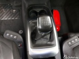  Citroen  C4 Grand Picasso Citroën Grand C4 Spacetourer 1.5 BlueHDi 130 S&S MAN6 Business Lounge 5d #21