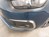  Citroen  C4 Grand Picasso Citroën Grand C4 Spacetourer 1.5 BlueHDi 130 S&S MAN6 Business Lounge 5d #24