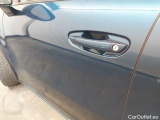  Citroen  C4 Grand Picasso Citroën Grand C4 Spacetourer 1.5 BlueHDi 130 S&S MAN6 Business Lounge 5d #28