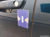  Citroen  C4 Grand Picasso Citroën Grand C4 Spacetourer 1.5 BlueHDi 130 S&S MAN6 Business Lounge 5d #29