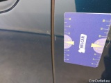  Citroen  C4 Grand Picasso Citroën Grand C4 Spacetourer 1.5 BlueHDi 130 S&S MAN6 Business Lounge 5d #32