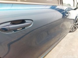  Citroen  C4 Grand Picasso Citroën Grand C4 Spacetourer 1.5 BlueHDi 130 S&S MAN6 Business Lounge 5d #40