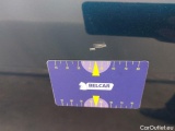  Citroen  C4 Grand Picasso Citroën Grand C4 Spacetourer 1.5 BlueHDi 130 S&S MAN6 Business Lounge 5d #41