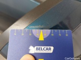 Citroen  C4 Grand Picasso Citroën Grand C4 Spacetourer 1.5 BlueHDi 130 S&S MAN6 Business Lounge 5d #44