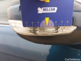  Citroen  C4 Grand Picasso Citroën Grand C4 Spacetourer 1.5 BlueHDi 130 S&S MAN6 Business Lounge 5d #48