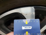  Citroen  C4 Grand Picasso Citroën Grand C4 Spacetourer 1.5 BlueHDi 130 S&S MAN6 Business Lounge 5d #50