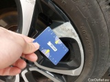  Citroen  C4 Grand Picasso Citroën Grand C4 Spacetourer 1.5 BlueHDi 130 S&S MAN6 Business Lounge 5d #58