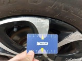  Citroen  C4 Grand Picasso Citroën Grand C4 Spacetourer 1.5 BlueHDi 130 S&S MAN6 Business Lounge 5d #59