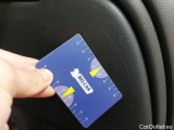  Citroen  C4 Grand Picasso Citroën Grand C4 Spacetourer 1.5 BlueHDi 130 S&S MAN6 Business Lounge 5d #69