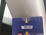  Citroen  C4 Grand Picasso Citroën Grand C4 Spacetourer 1.5 BlueHDi 130 S&S MAN6 Business Lounge 5d #74