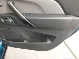  Citroen  C4 Grand Picasso Citroën Grand C4 Spacetourer 1.5 BlueHDi 130 S&S MAN6 Business Lounge 5d #80