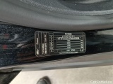  Ford  Focus Ford  Clipper 1.5 EcoBlue 88kW Aut. Connected 5d #19