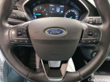  Ford  Focus Ford  Clipper 1.5 EcoBlue 88kW Aut. Connected 5d #20