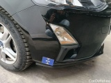  Ford  Focus Ford  Clipper 1.5 EcoBlue 88kW Aut. Connected 5d #24