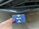  Ford  Focus Ford  Clipper 1.5 EcoBlue 88kW Aut. Connected 5d #27