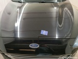  Ford  Focus Ford  Clipper 1.5 EcoBlue 88kW Aut. Connected 5d #28