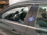  Ford  Focus Ford  Clipper 1.5 EcoBlue 88kW Aut. Connected 5d #32