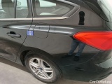  Ford  Focus Ford  Clipper 1.5 EcoBlue 88kW Aut. Connected 5d #38