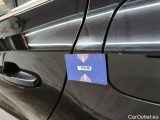  Ford  Focus Ford  Clipper 1.5 EcoBlue 88kW Aut. Connected 5d #39