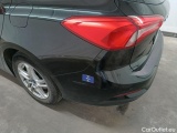  Ford  Focus Ford  Clipper 1.5 EcoBlue 88kW Aut. Connected 5d #41
