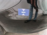  Ford  Focus Ford  Clipper 1.5 EcoBlue 88kW Aut. Connected 5d #42