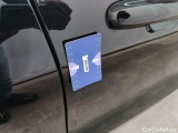  Ford  Focus Ford  Clipper 1.5 EcoBlue 88kW Aut. Connected 5d #48