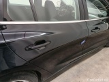  Ford  Focus Ford  Clipper 1.5 EcoBlue 88kW Aut. Connected 5d #45