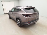  Hyundai  Tucson Hyundai,  '20 PHEV, Hyundai  1.6 T-GDi Plug-in Hybrid 4x4 Shine  #6