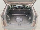  Hyundai  Tucson Hyundai,  '20 PHEV, Hyundai  1.6 T-GDi Plug-in Hybrid 4x4 Shine  #7