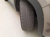  Hyundai  Tucson Hyundai,  '20 PHEV, Hyundai  1.6 T-GDi Plug-in Hybrid 4x4 Shine  #14