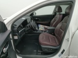  KIA  Niro KIA  Business Line 1.6 GDi HEV 6DCT 5d #3