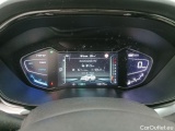  KIA  Niro KIA  Business Line 1.6 GDi HEV 6DCT 5d #6