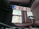  KIA  Niro KIA  Business Line 1.6 GDi HEV 6DCT 5d #4