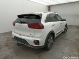 KIA  Niro KIA  Business Line 1.6 GDi HEV 6DCT 5d #2