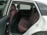  KIA  Niro KIA  Business Line 1.6 GDi HEV 6DCT 5d #10