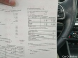  KIA  Niro KIA  Business Line 1.6 GDi HEV 6DCT 5d #12